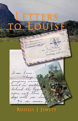 An autobiography about a naive young man coming from a very stable and protected environment and went into the navy. As a navy hospital corpsman, he became a combat corpsman with the US Marines. This story includes memories of events and the actual text of letters written over a period of four years to his girlfriend who was still in high school while he was in The States, Japan, and Vietnam.