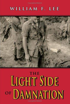 War is serious business. However, within all the torment of war, the strongest of bonds are created and nurtured. Through these ties and perhaps because of them, instances of wit along with humorous episodes breathe light into the darkness and damnation of war. The thread that binds this story together is the mentoring affiliation the Commanding General has with Captain Barney Quinn, Company Commander and later, Aide. Barney's, at times roguish behavior, his sense of humor, and playfully prankish mind both clash and support this steely-eyed Old Corps Marine, Lieutenant General Walter Barto. Through Barney's eyes and voice, you will live among a cast of loveable Marines. All names are fictitious. Experiences, real.