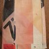 Large Marathon Tote Bag…  donated by Lee Ann Waszak
