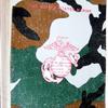 "USMC Battle Skills Training Essential Subjects Handbook." Donated by Dave Johnson.
