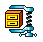 Download high res image